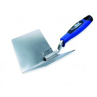 COUTEAU D ANGLE INTERIEUR INOX COUTEAU D ANGLE INTERIEUR INOX